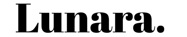 Lunara