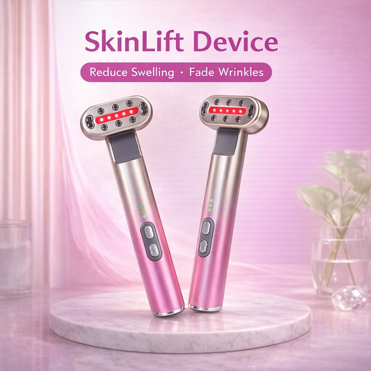 SkinLift Device - By Lunara